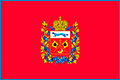 Ограничение родительских прав - Кваркенский районный суд Оренбургской области